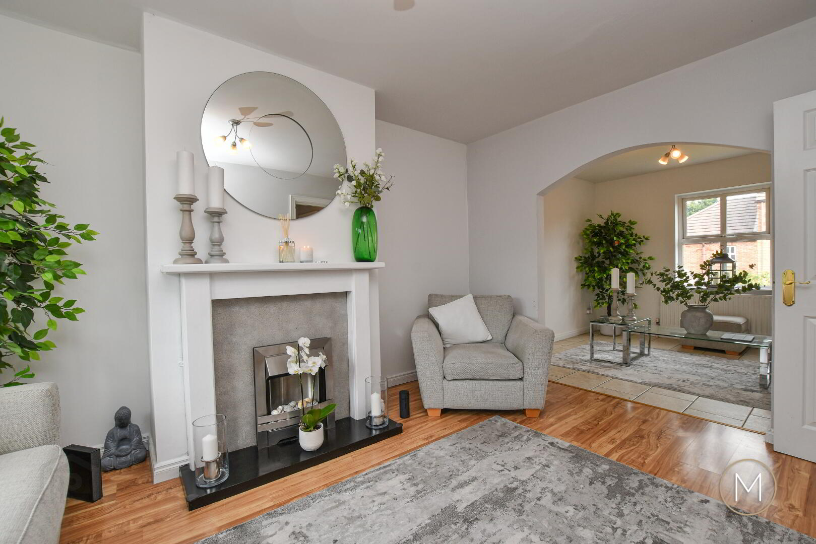 38 Alexandra Park 22 of 57