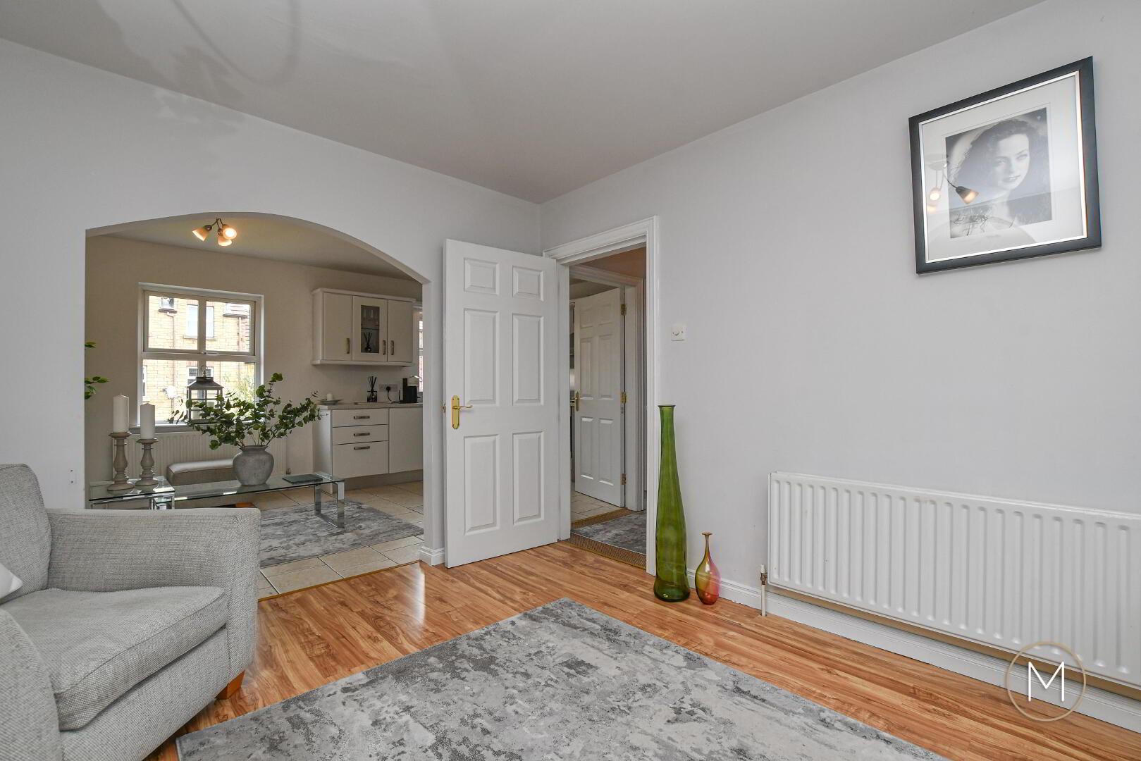 38 Alexandra Park 24 of 57