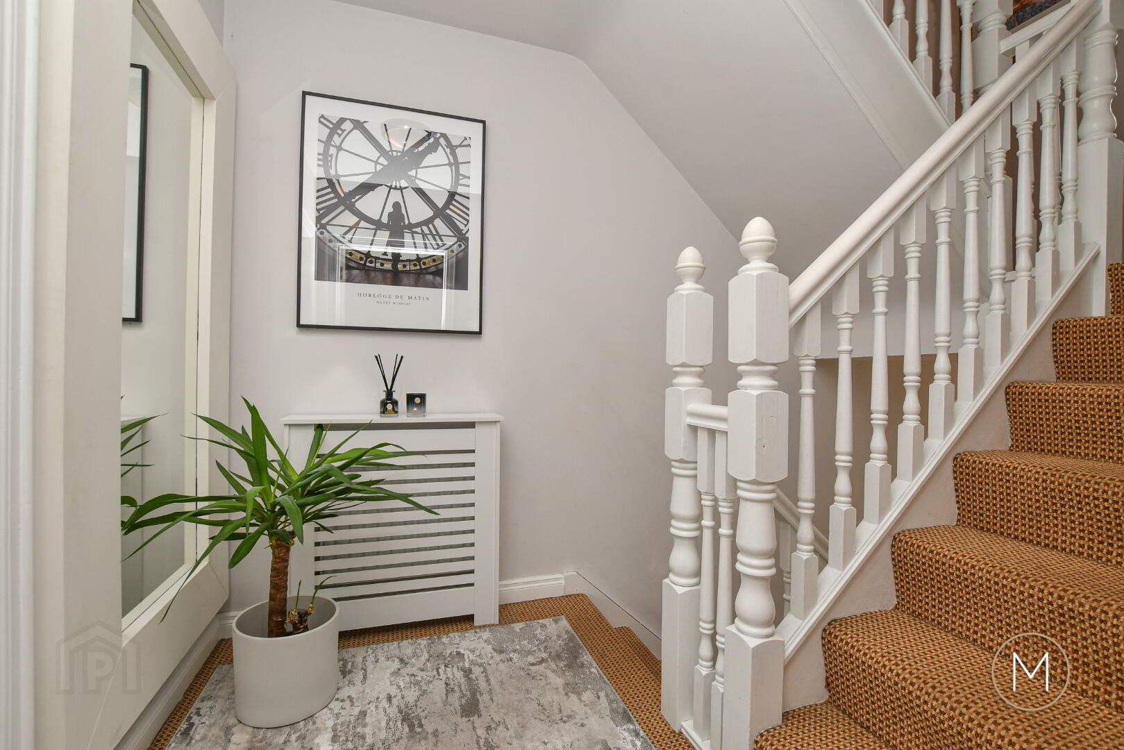 38 Alexandra Park 35 of 57