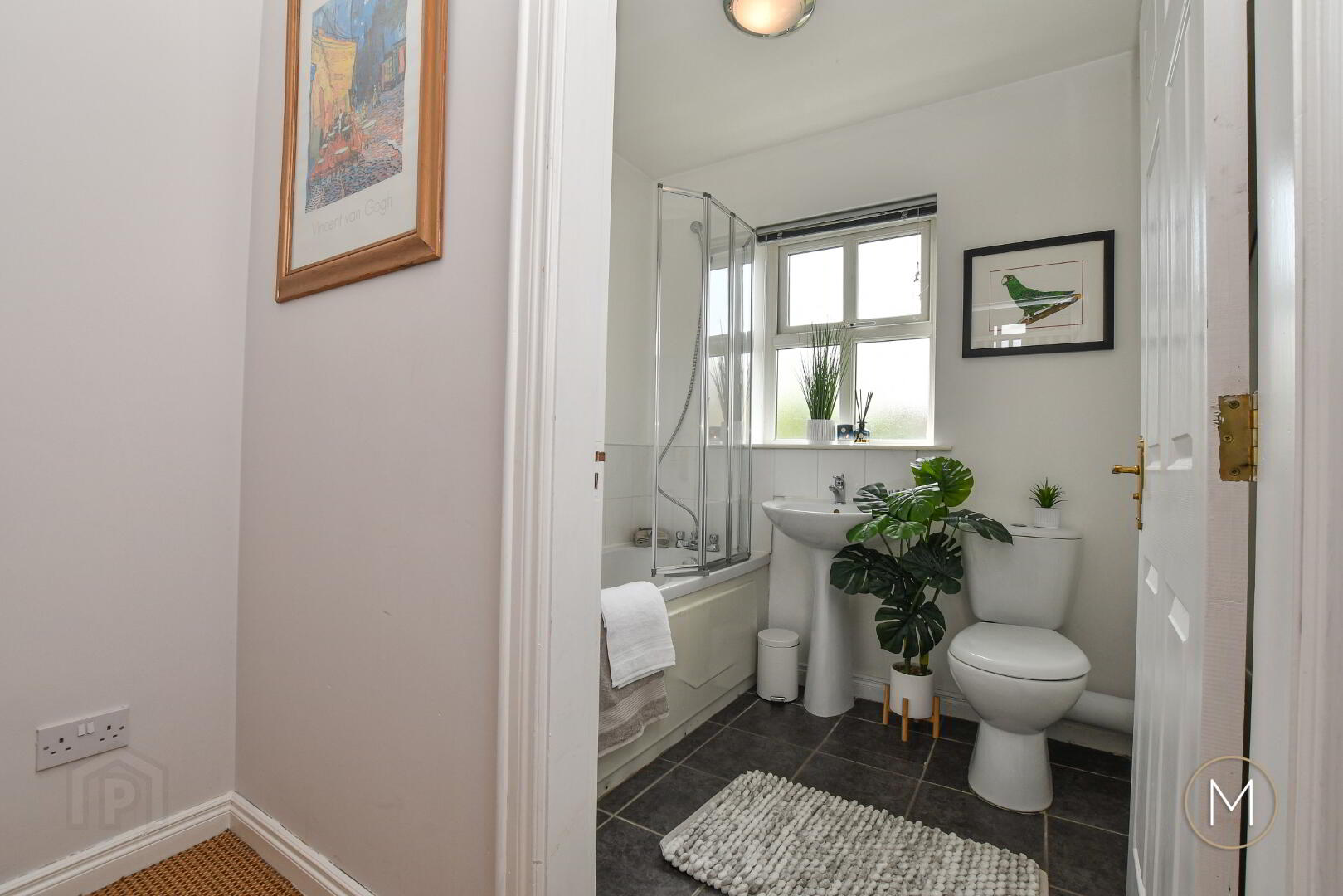 38 Alexandra Park 36 of 57