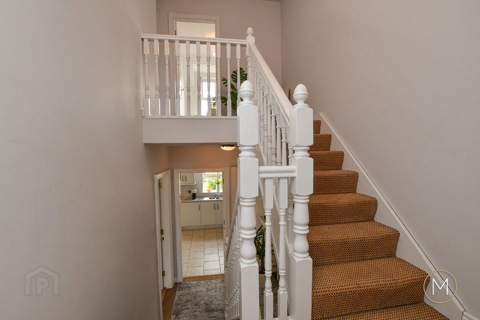 38 Alexandra Park 39 of 57
