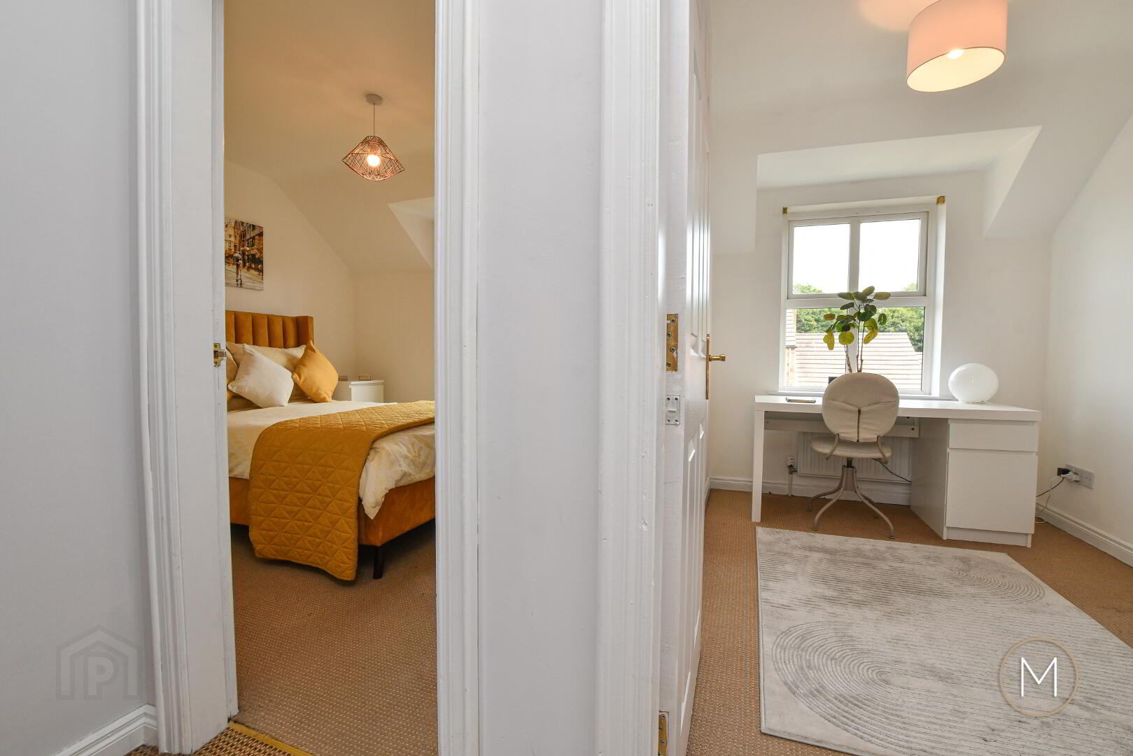 38 Alexandra Park 40 of 57