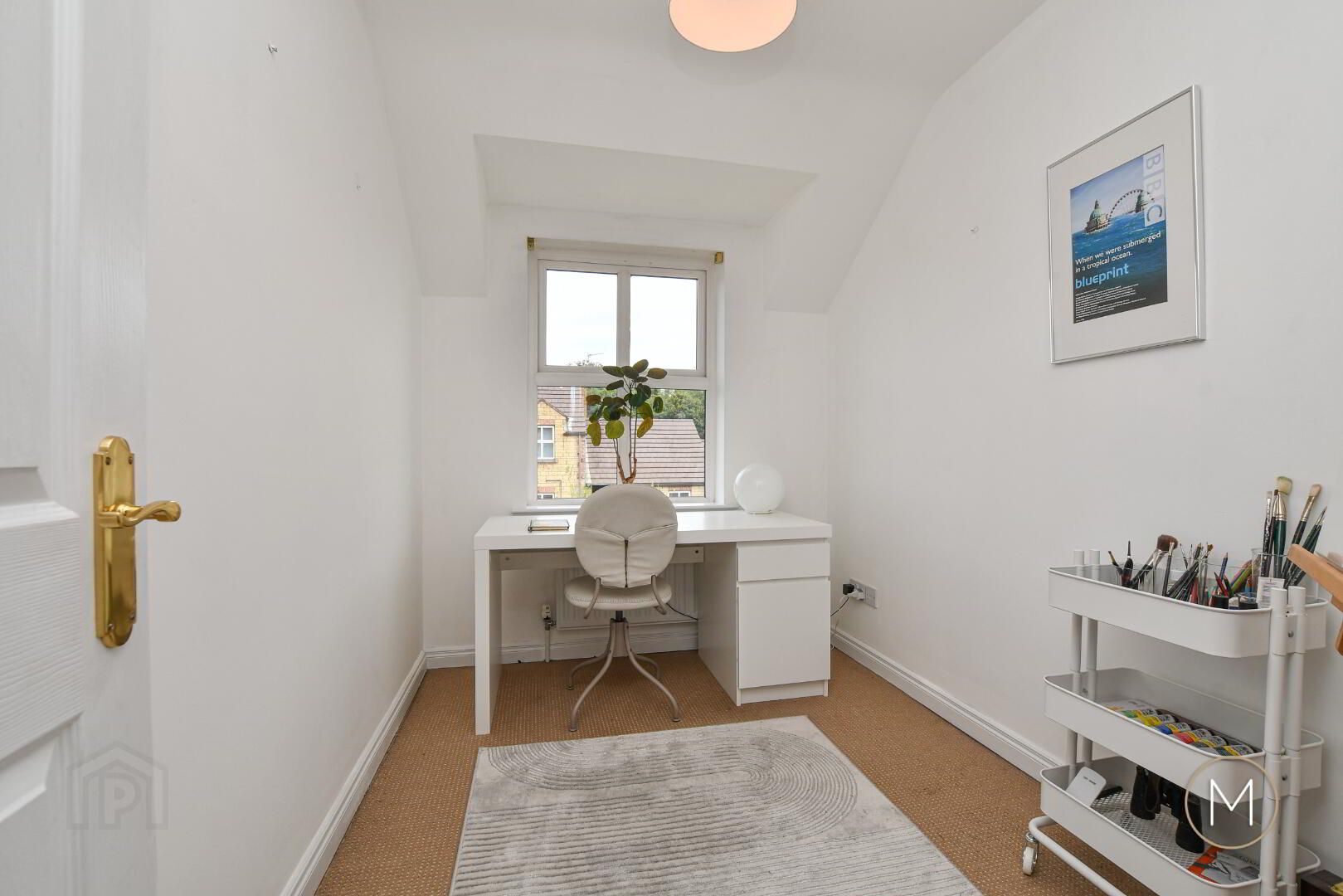 38 Alexandra Park 41 of 57