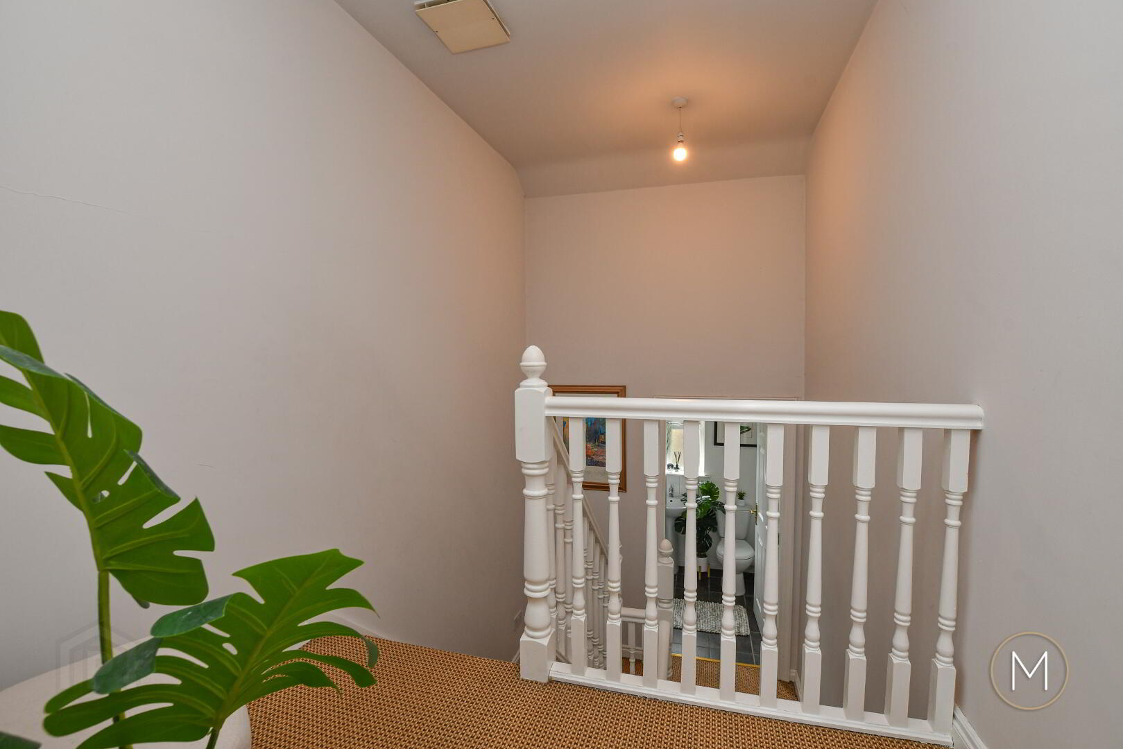 38 Alexandra Park 43 of 57