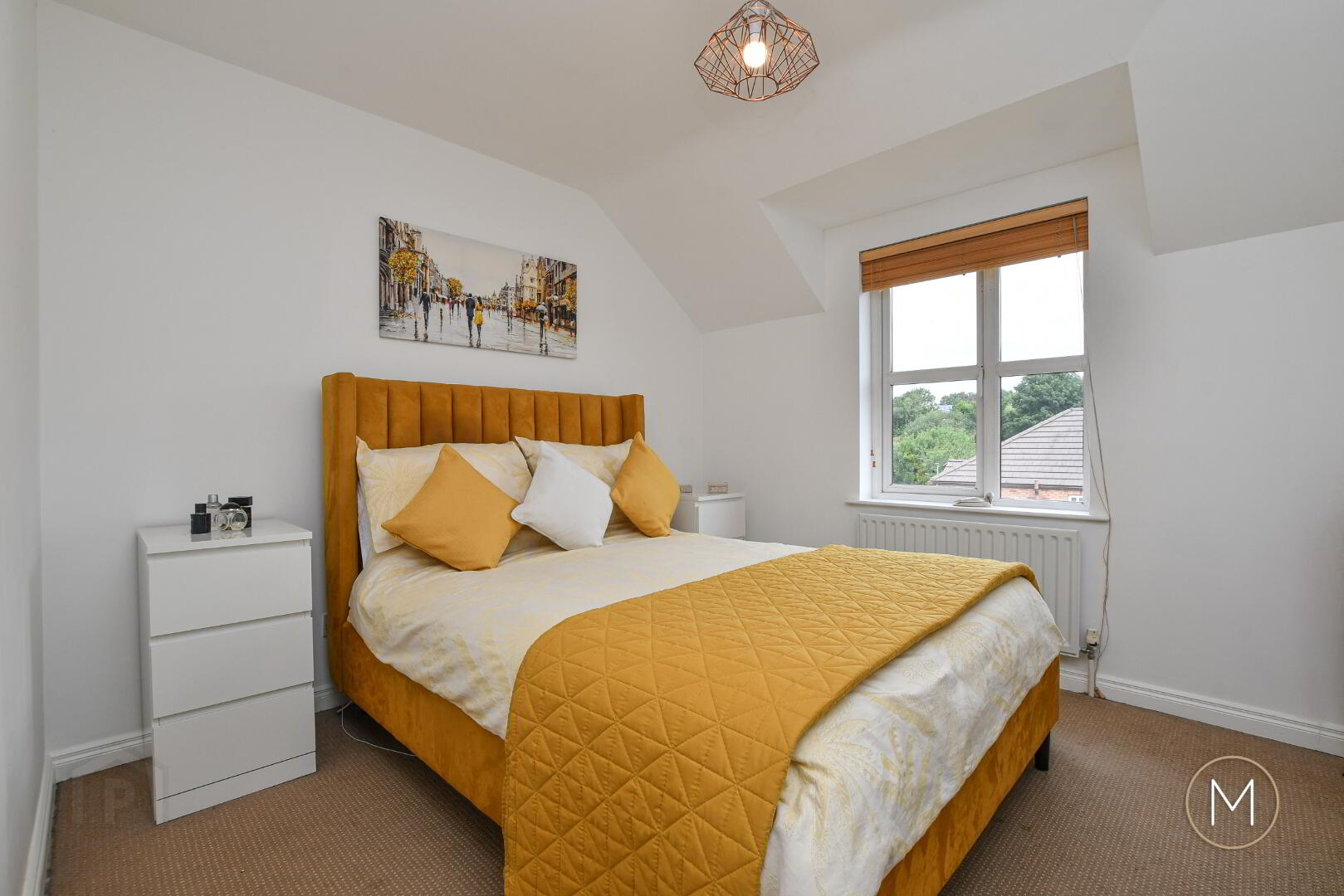 38 Alexandra Park 44 of 57