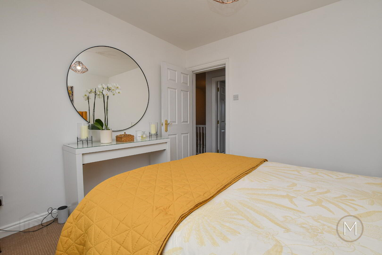 38 Alexandra Park 46 of 57