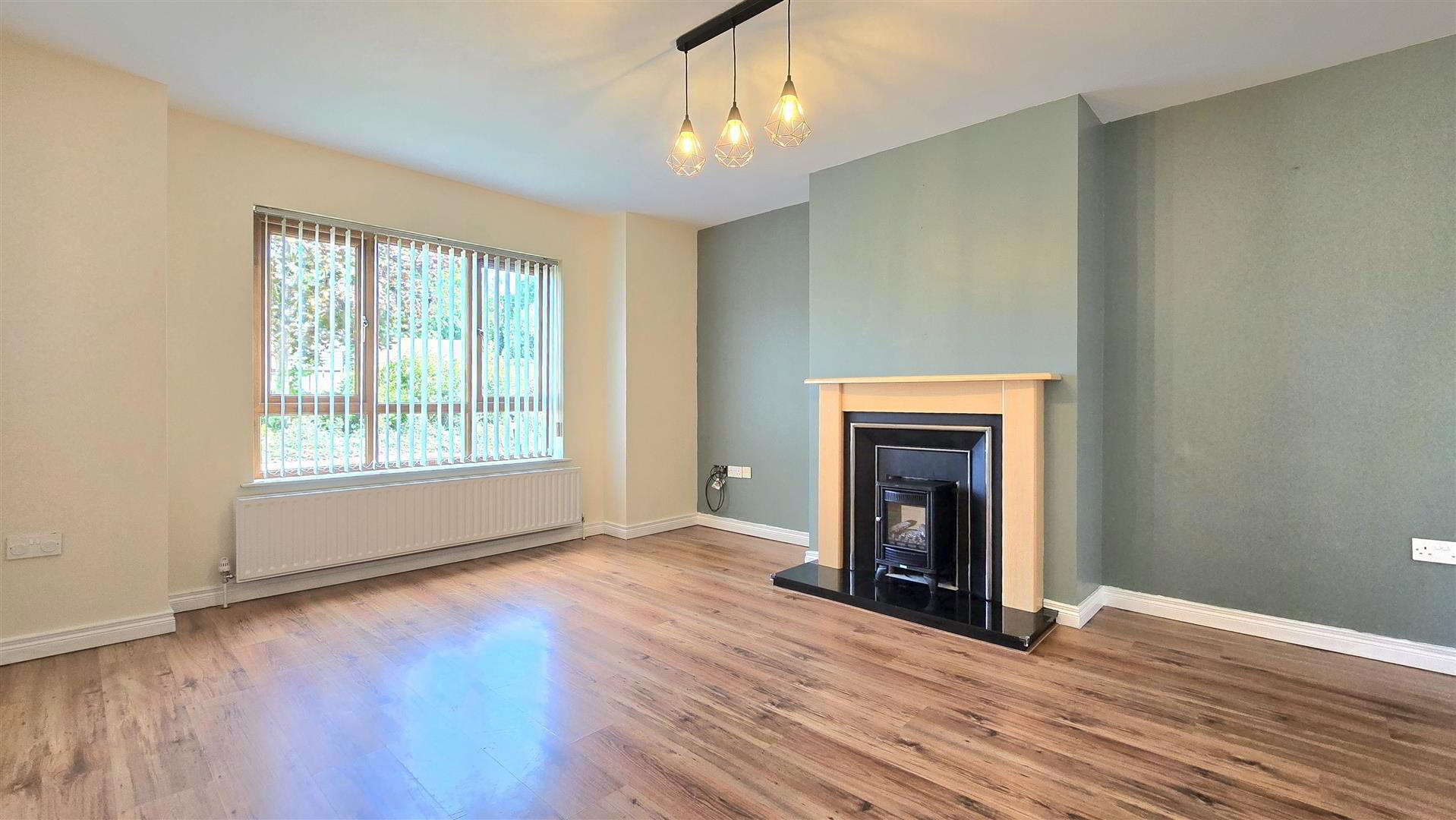 17 Millfields 3 of 18
