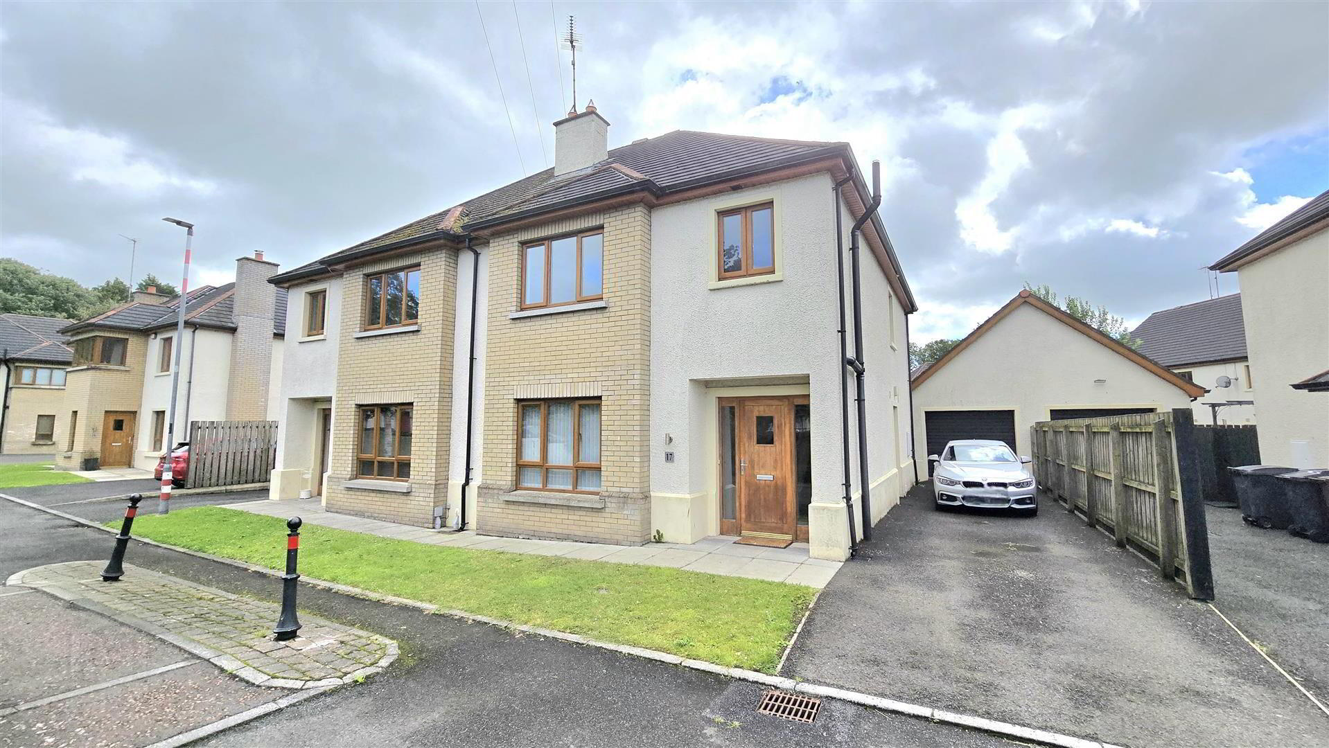 17 Millfields 1 of 18