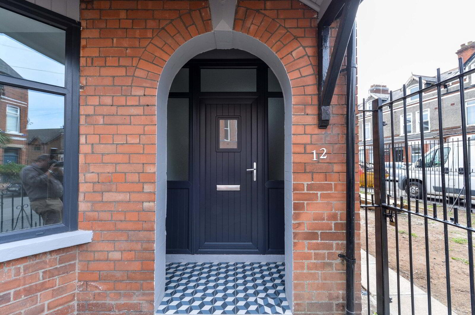 12 Kerrsland Drive 2 of 19