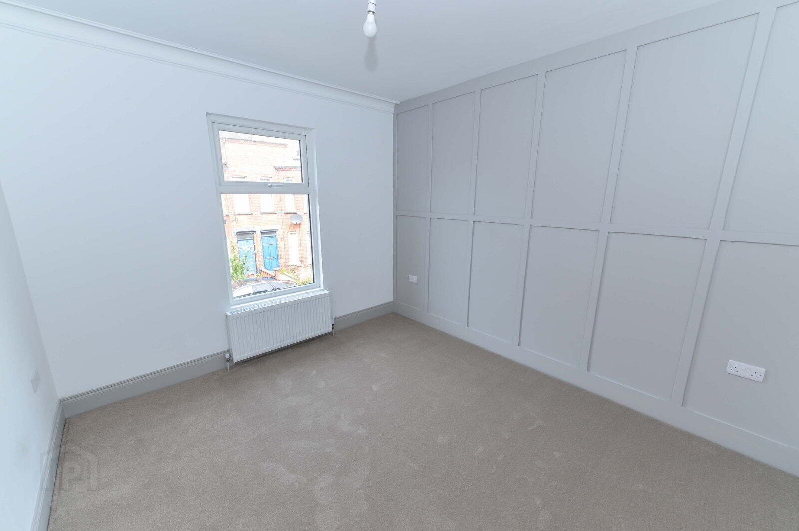 12 Kerrsland Drive 14 of 19