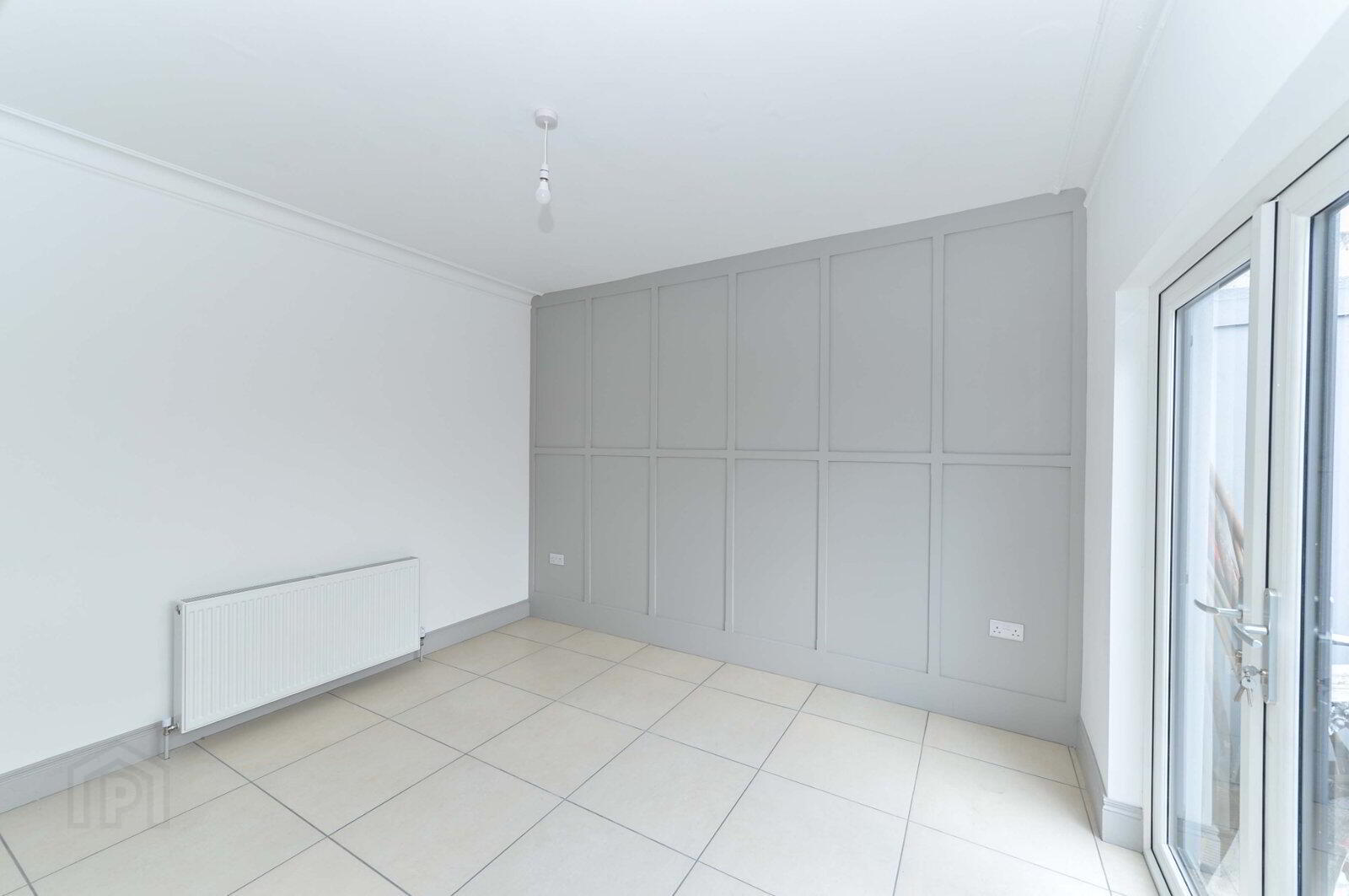 12 Kerrsland Drive 11 of 19