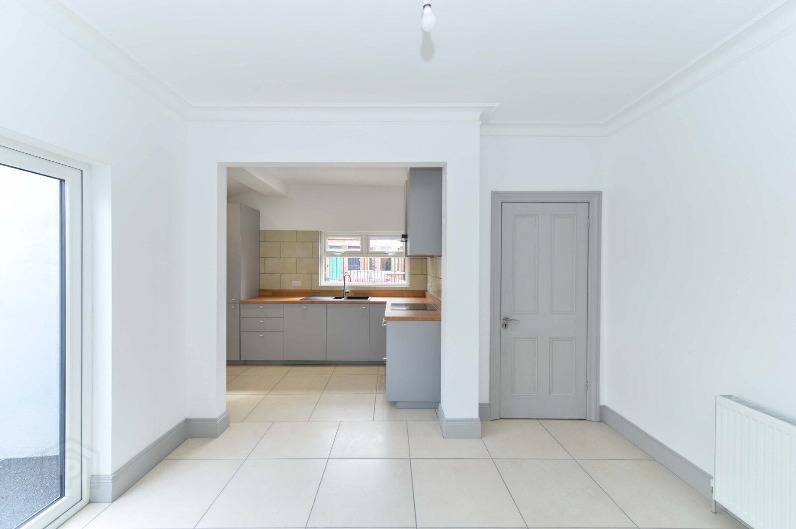 12 Kerrsland Drive 10 of 19