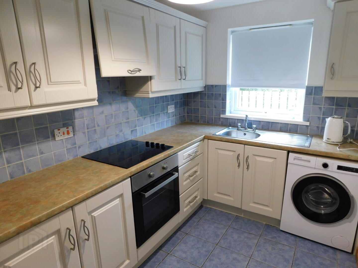 32 St. Julians Road 4 of 10