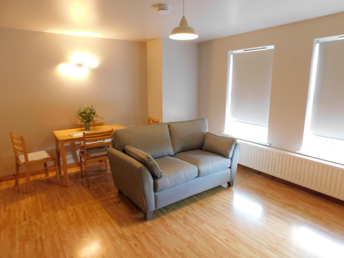 32 St. Julians Road 5 of 10