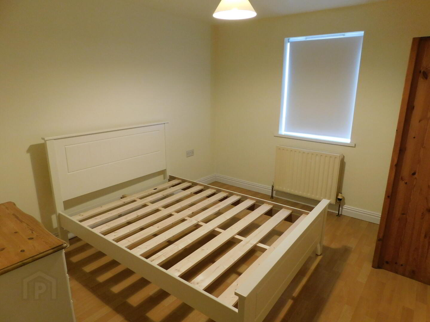 32 St. Julians Road 6 of 10