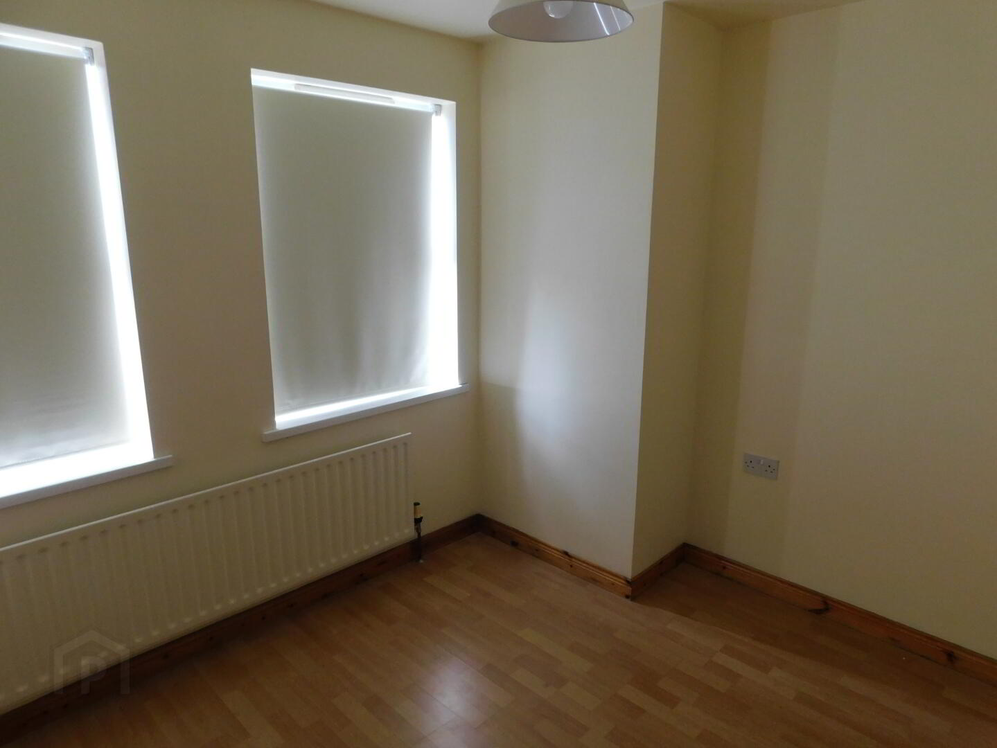 32 St. Julians Road 7 of 10