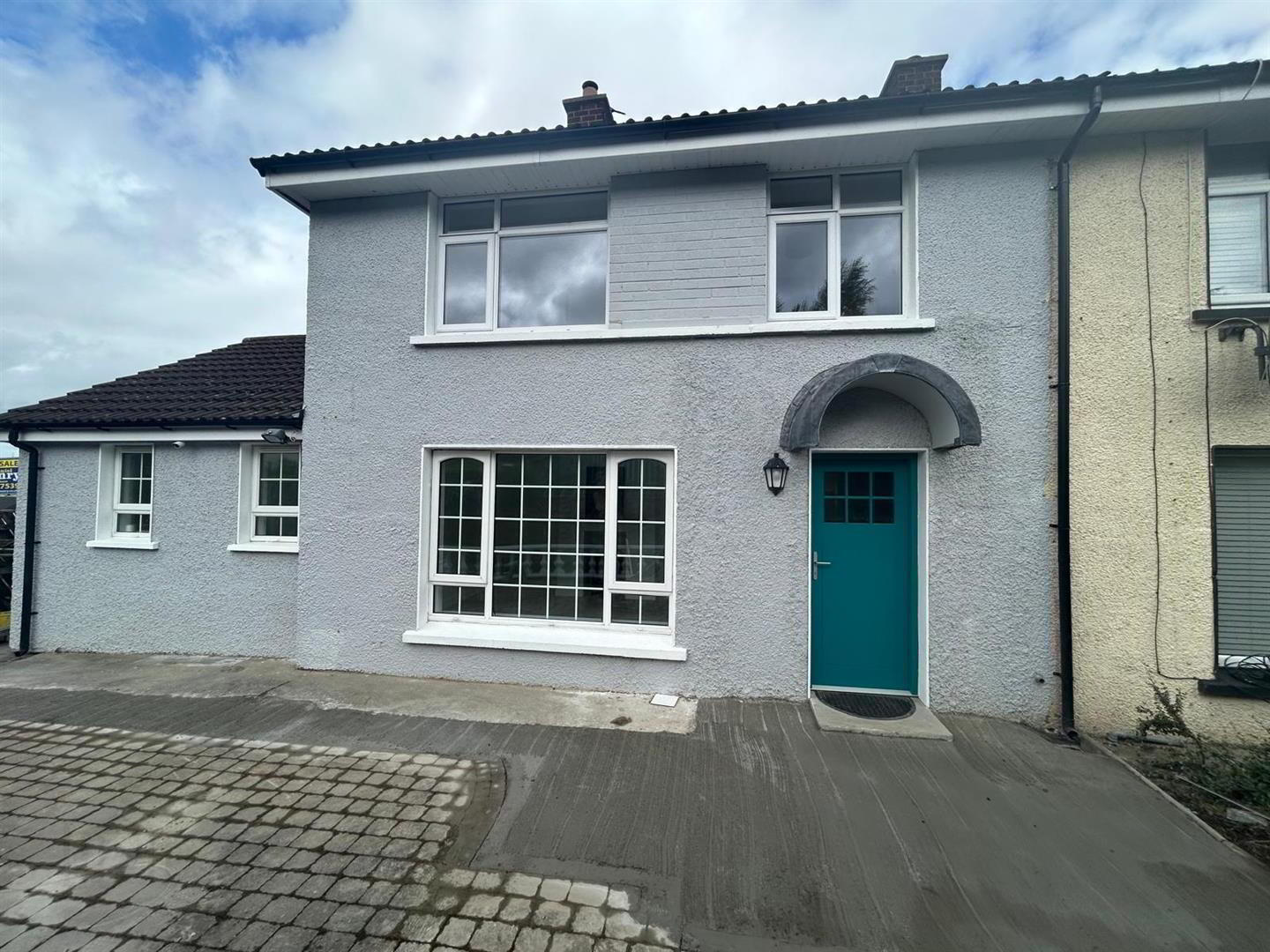 26 Corrody Road 1 of 21