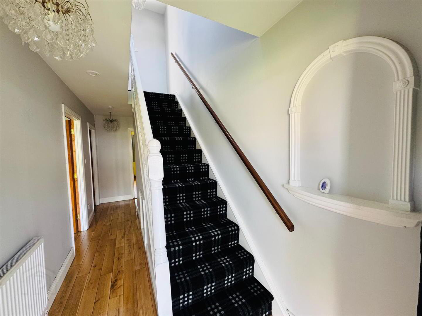 21 Norburgh Park 2 of 15