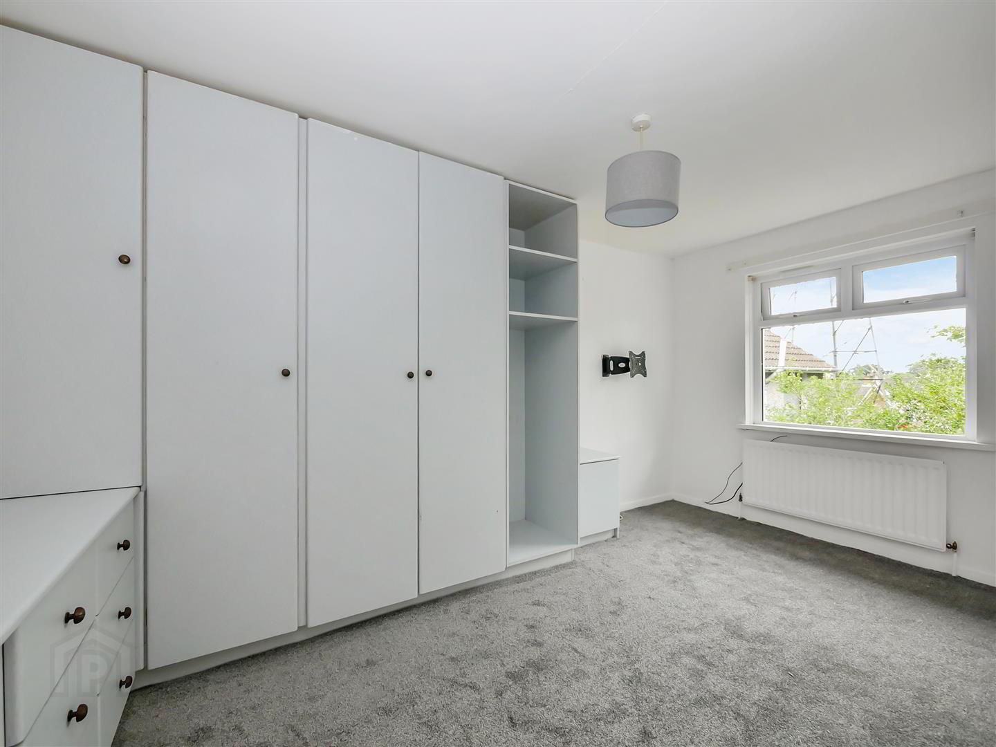 7 Castledillon Road 6 of 14