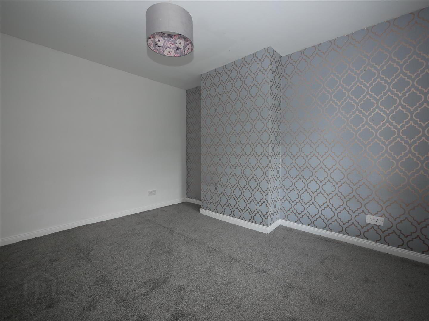 7 Castledillon Road 3 of 14