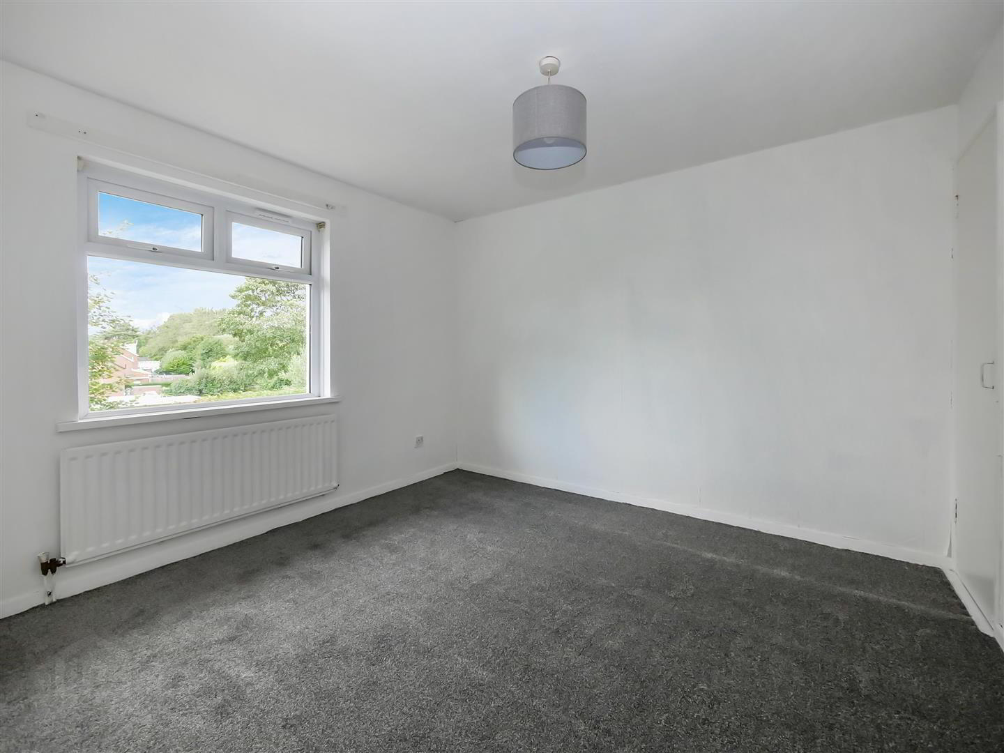 7 Castledillon Road 8 of 14