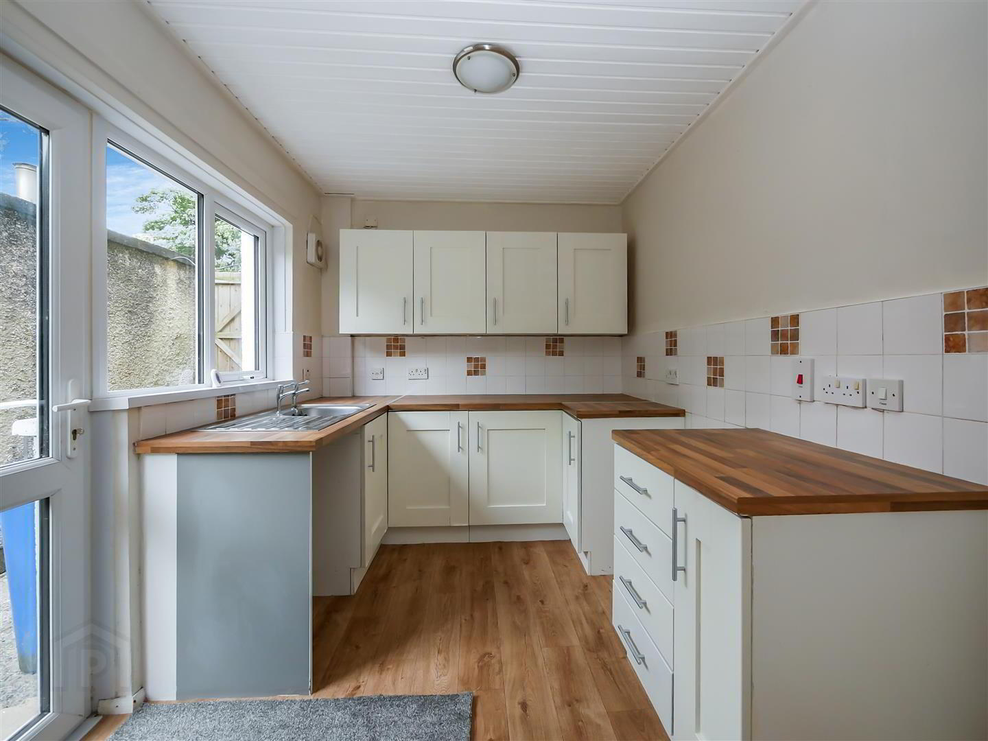 7 Castledillon Road 5 of 14