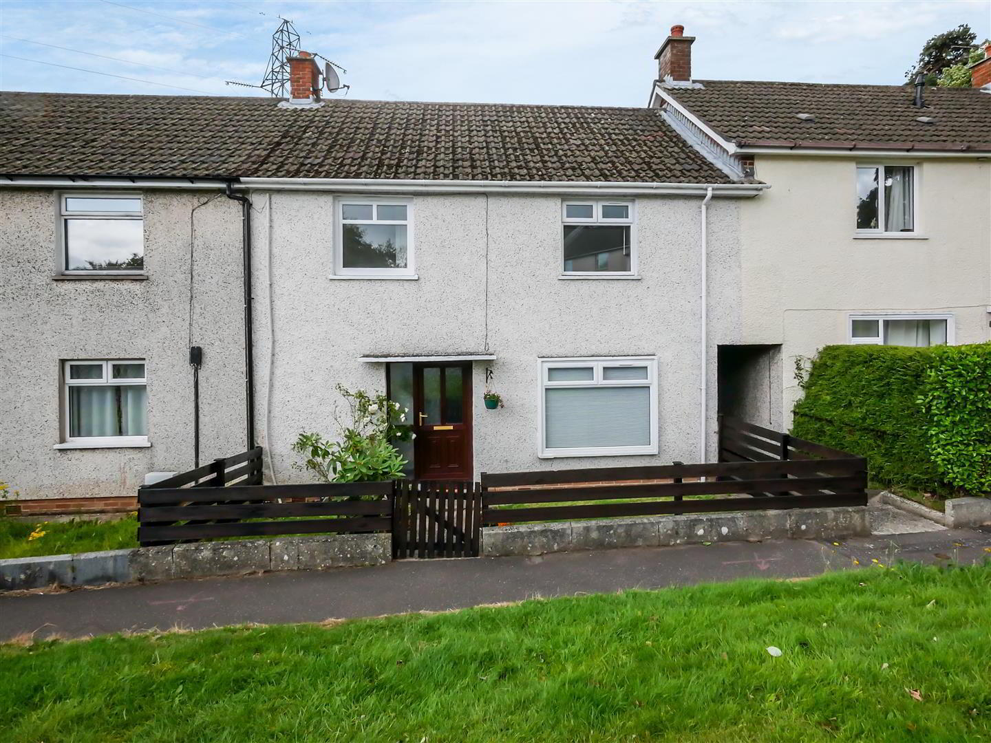 7 Castledillon Road 1 of 14