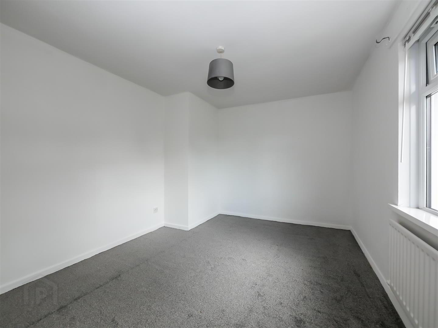 7 Castledillon Road 7 of 14