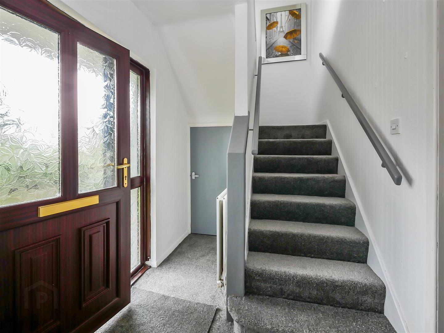 7 Castledillon Road 2 of 14