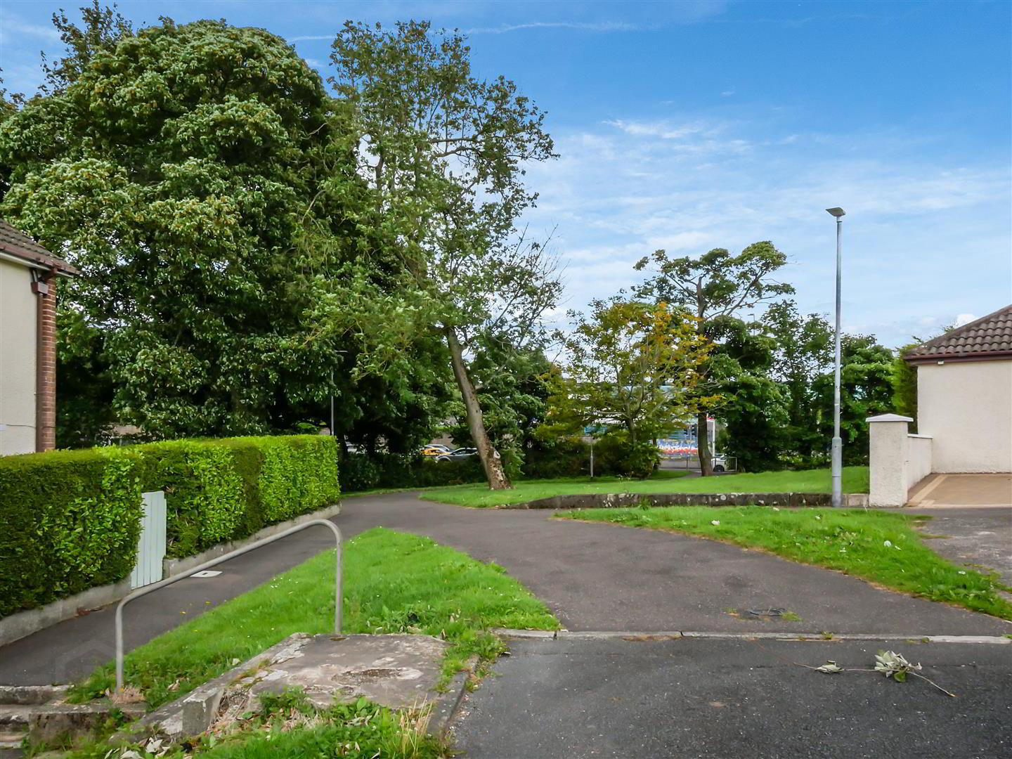 7 Castledillon Road 14 of 14