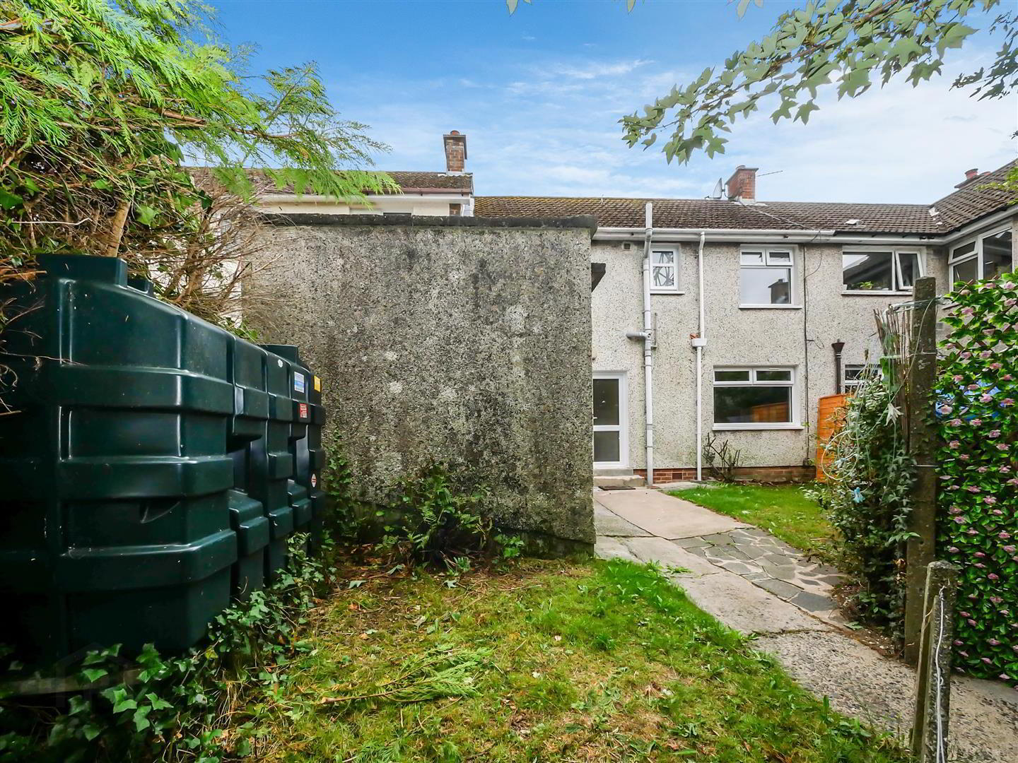 7 Castledillon Road 11 of 14