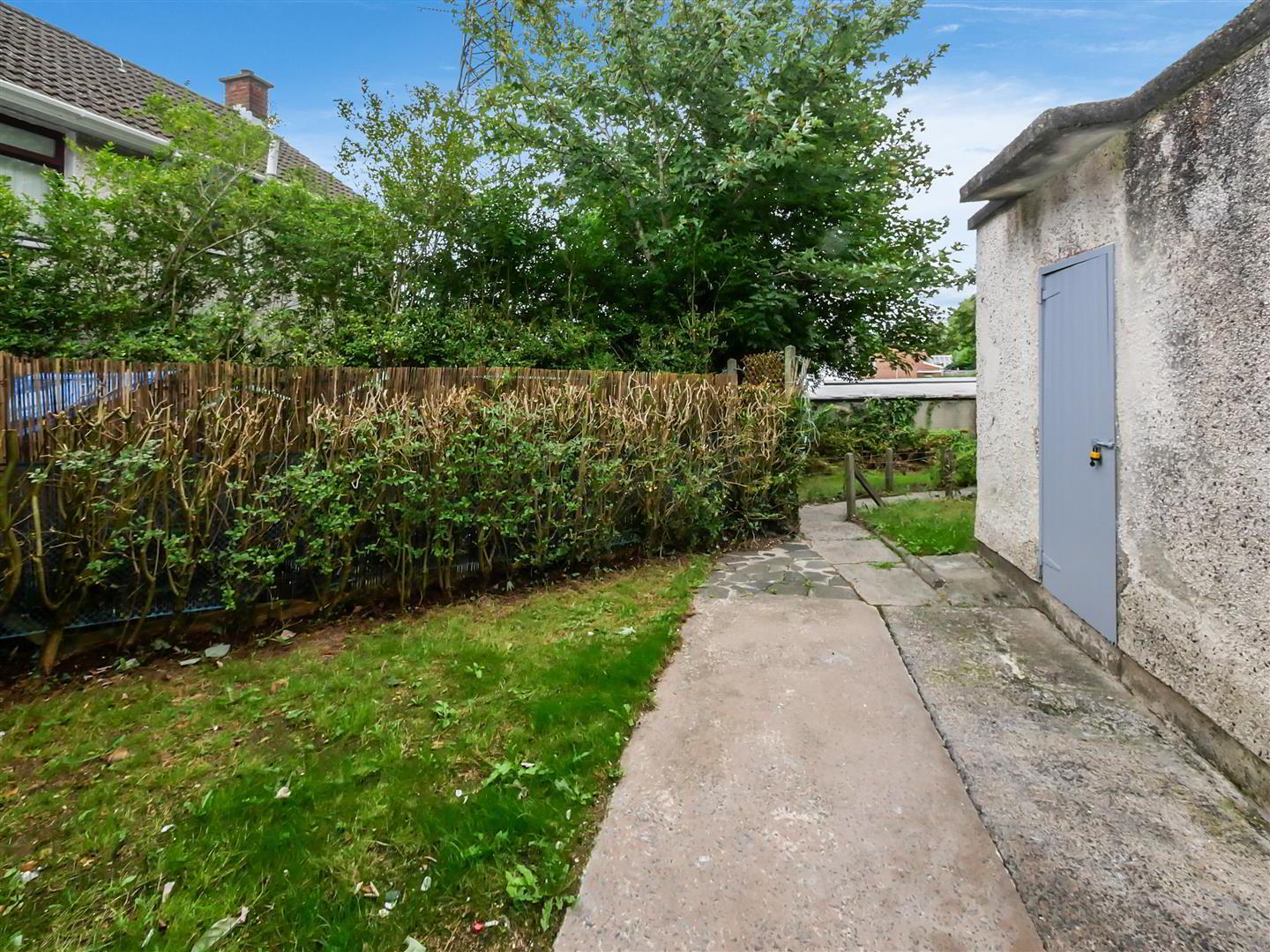 7 Castledillon Road 12 of 14