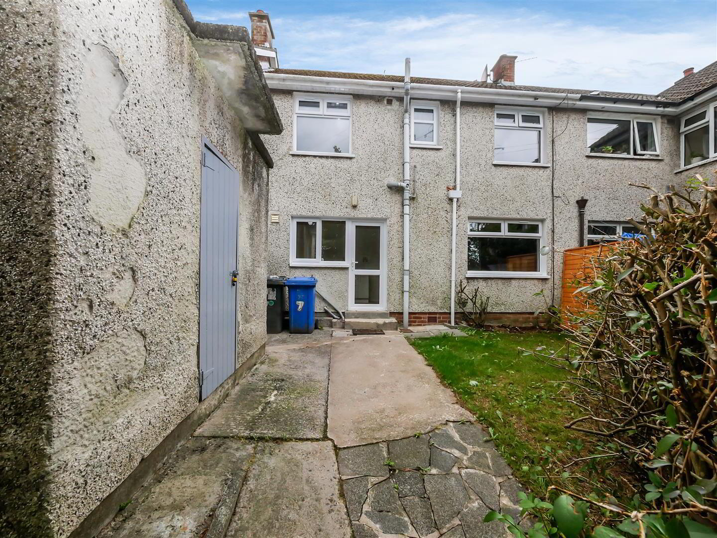 7 Castledillon Road 13 of 14