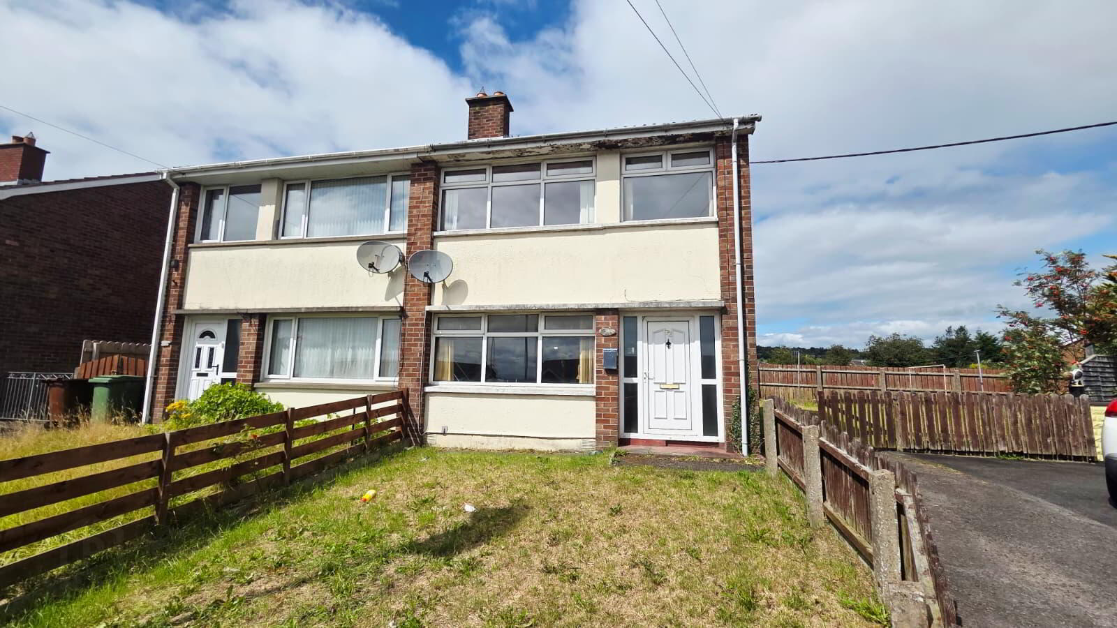 72 Nettlehill Road 1 of 11