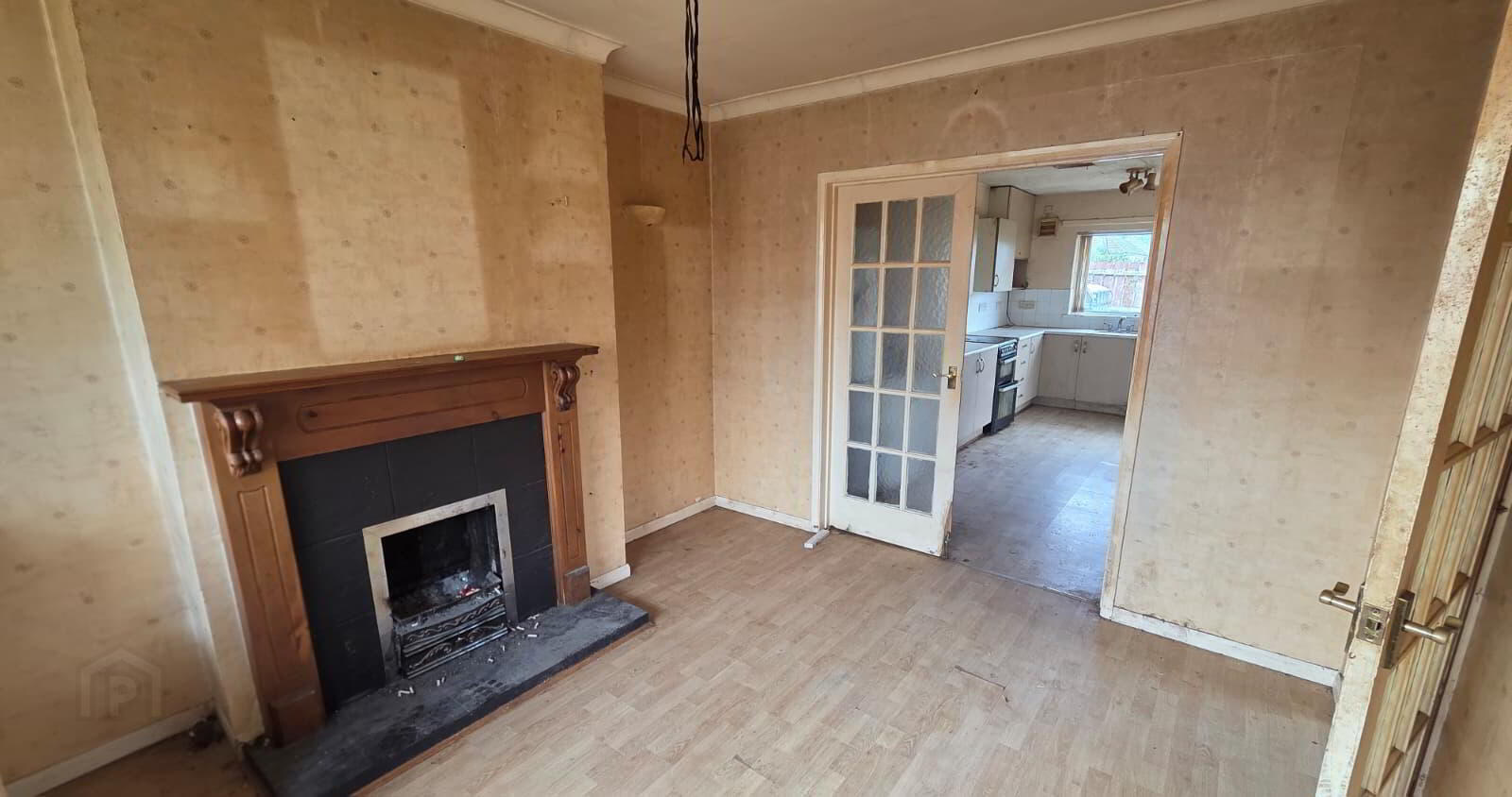 72 Nettlehill Road 2 of 11