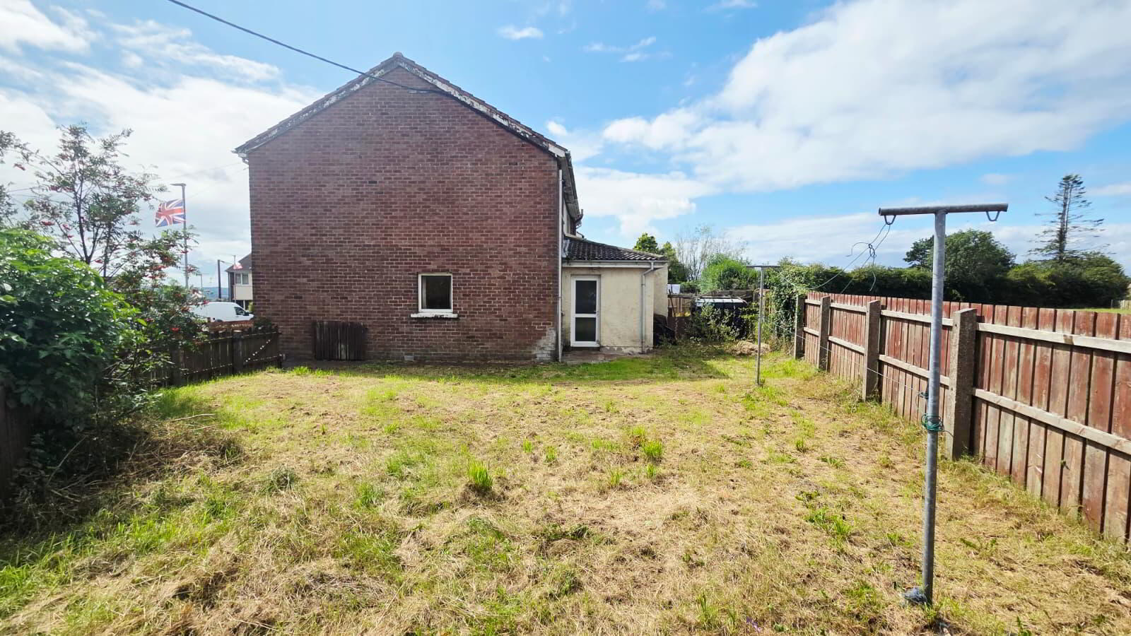 72 Nettlehill Road 10 of 11