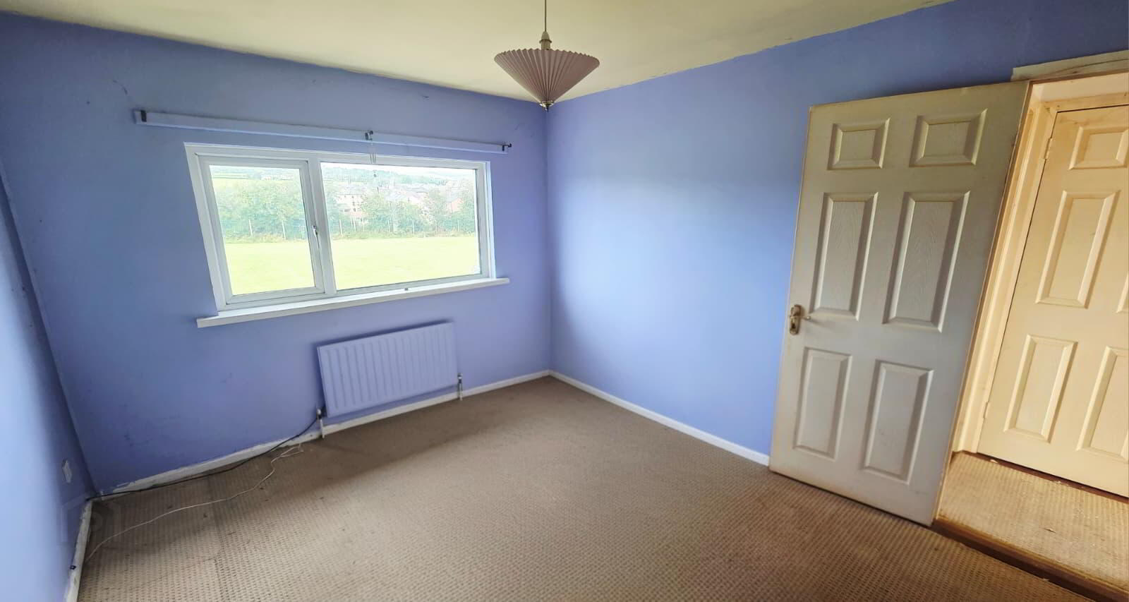 72 Nettlehill Road 7 of 11