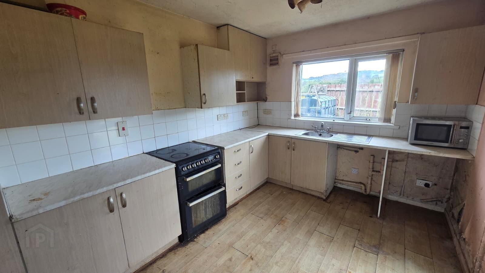 72 Nettlehill Road 5 of 11