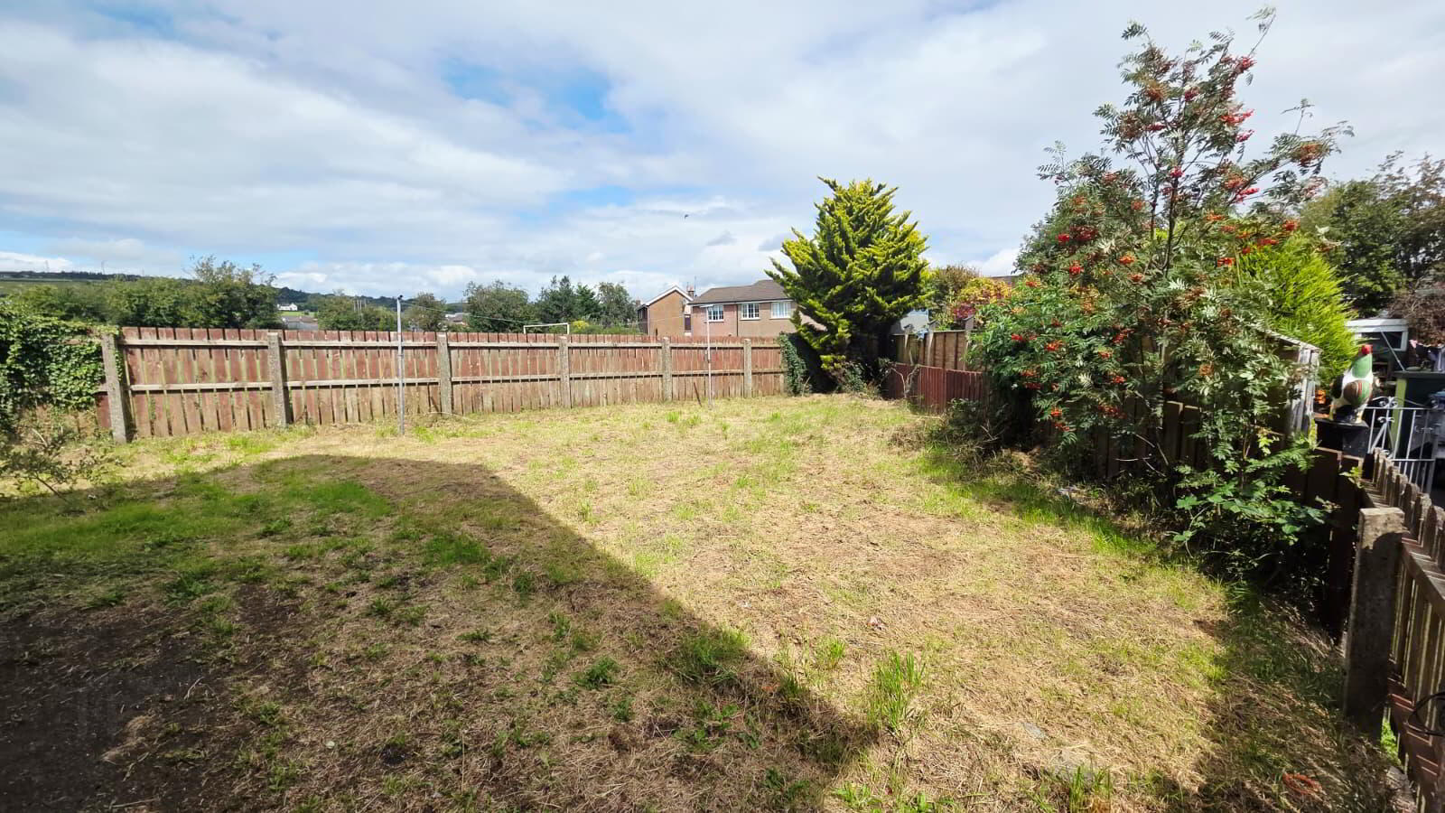 72 Nettlehill Road 11 of 11