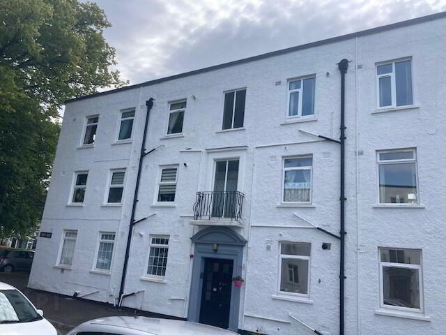 370 Merville Garden Village 1 of 1