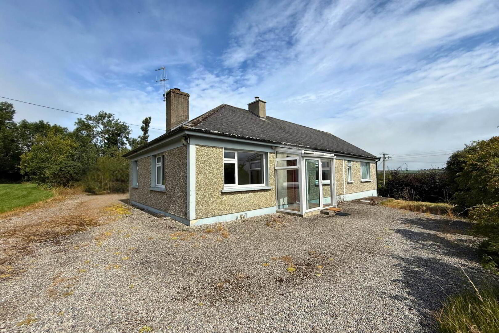 Parochial House, Carrig 1 of 21