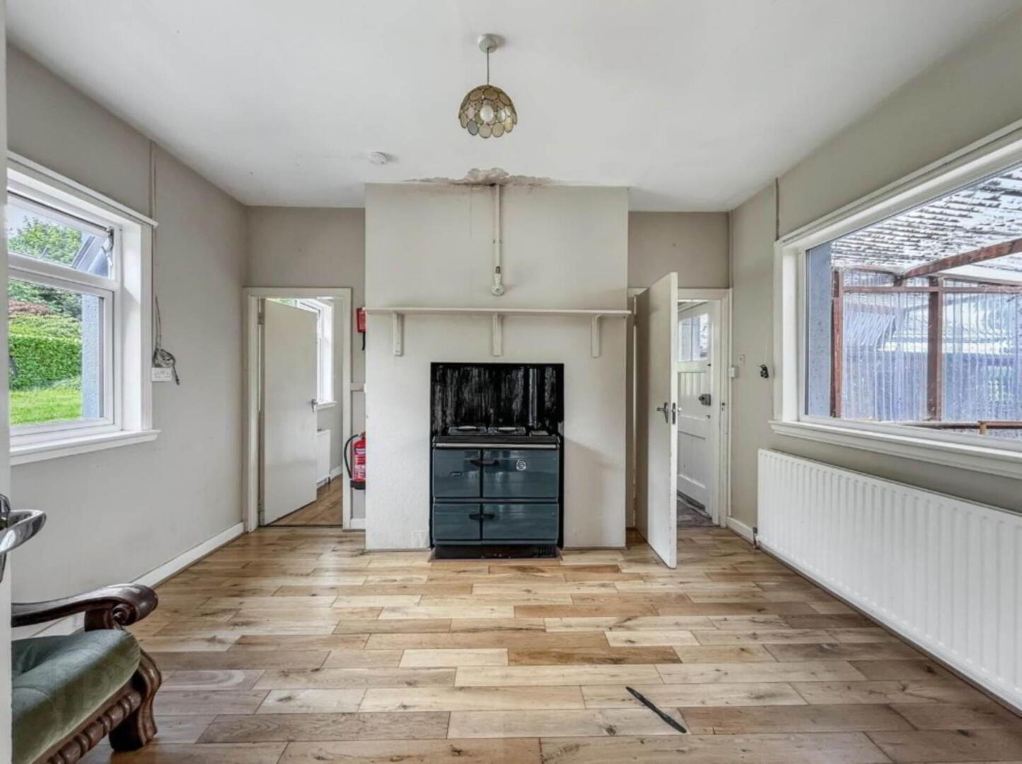 Parochial House, Carrig 4 of 21