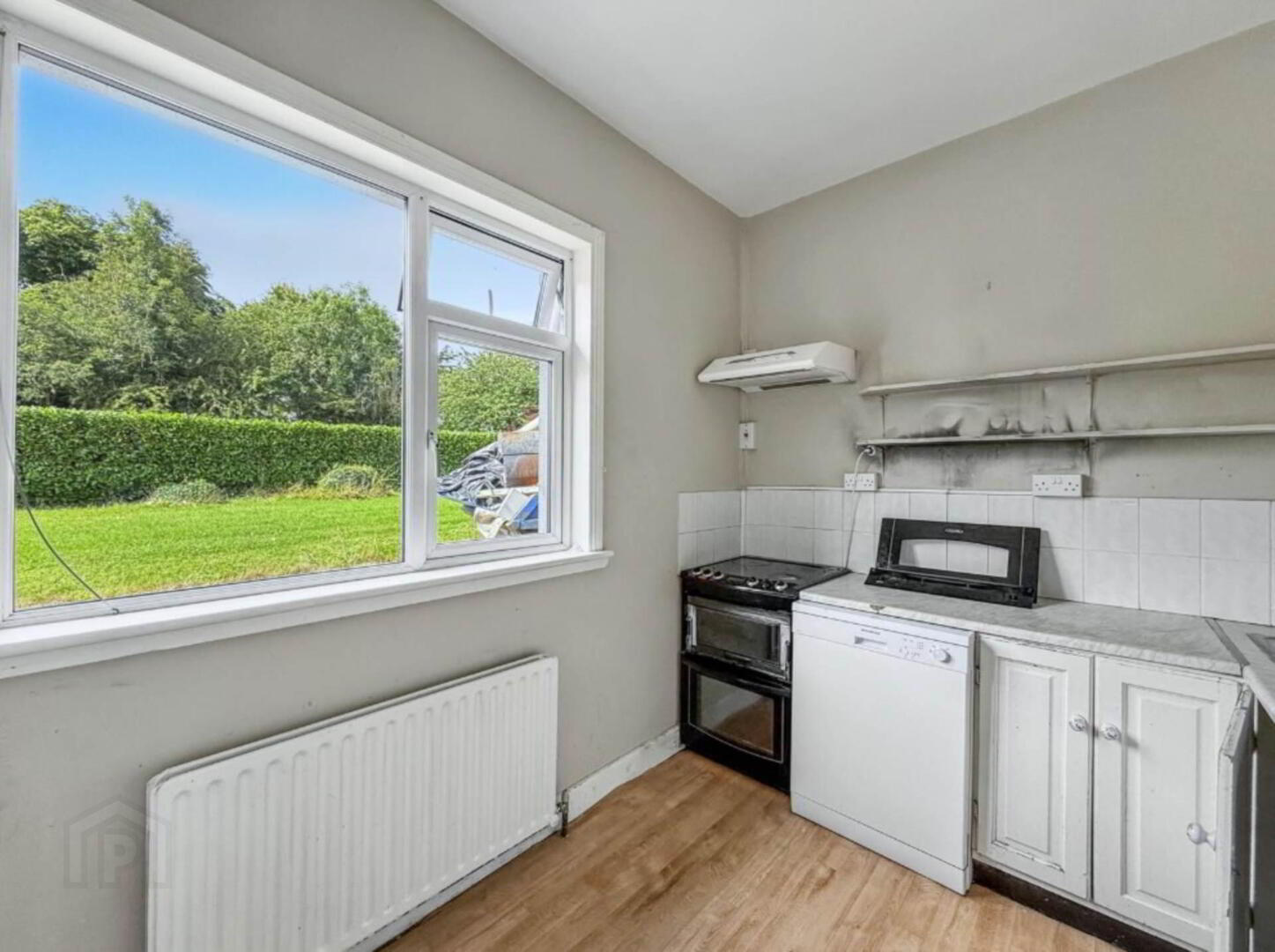 Parochial House, Carrig 2 of 21