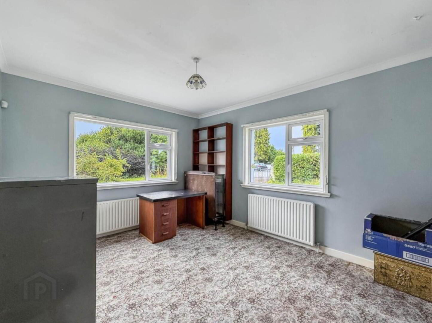 Parochial House, Carrig 9 of 21