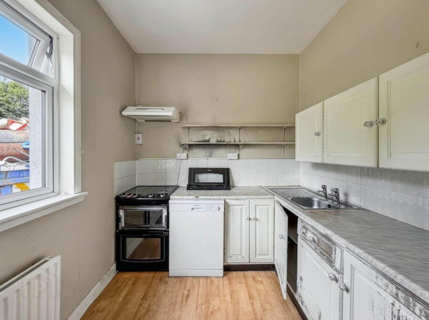 Parochial House, Carrig 3 of 21