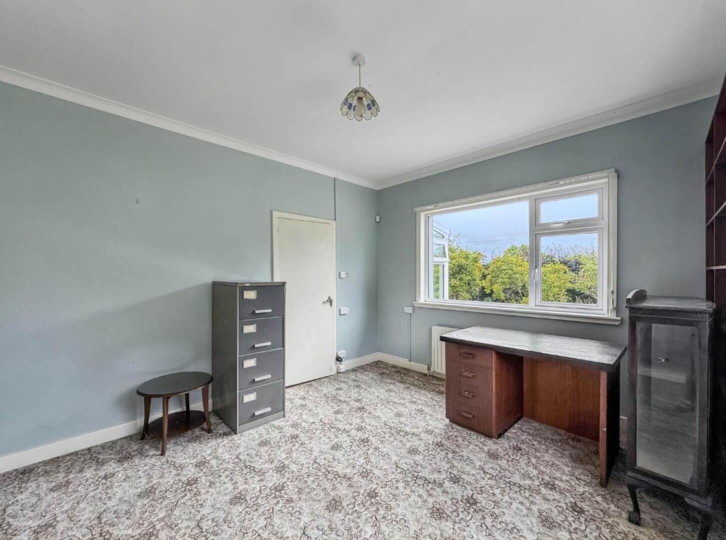 Parochial House, Carrig 10 of 21
