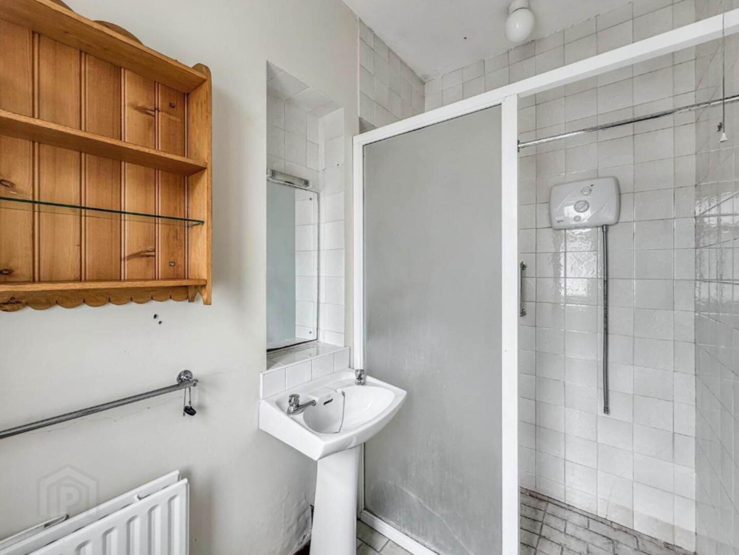 Parochial House, Carrig 13 of 21