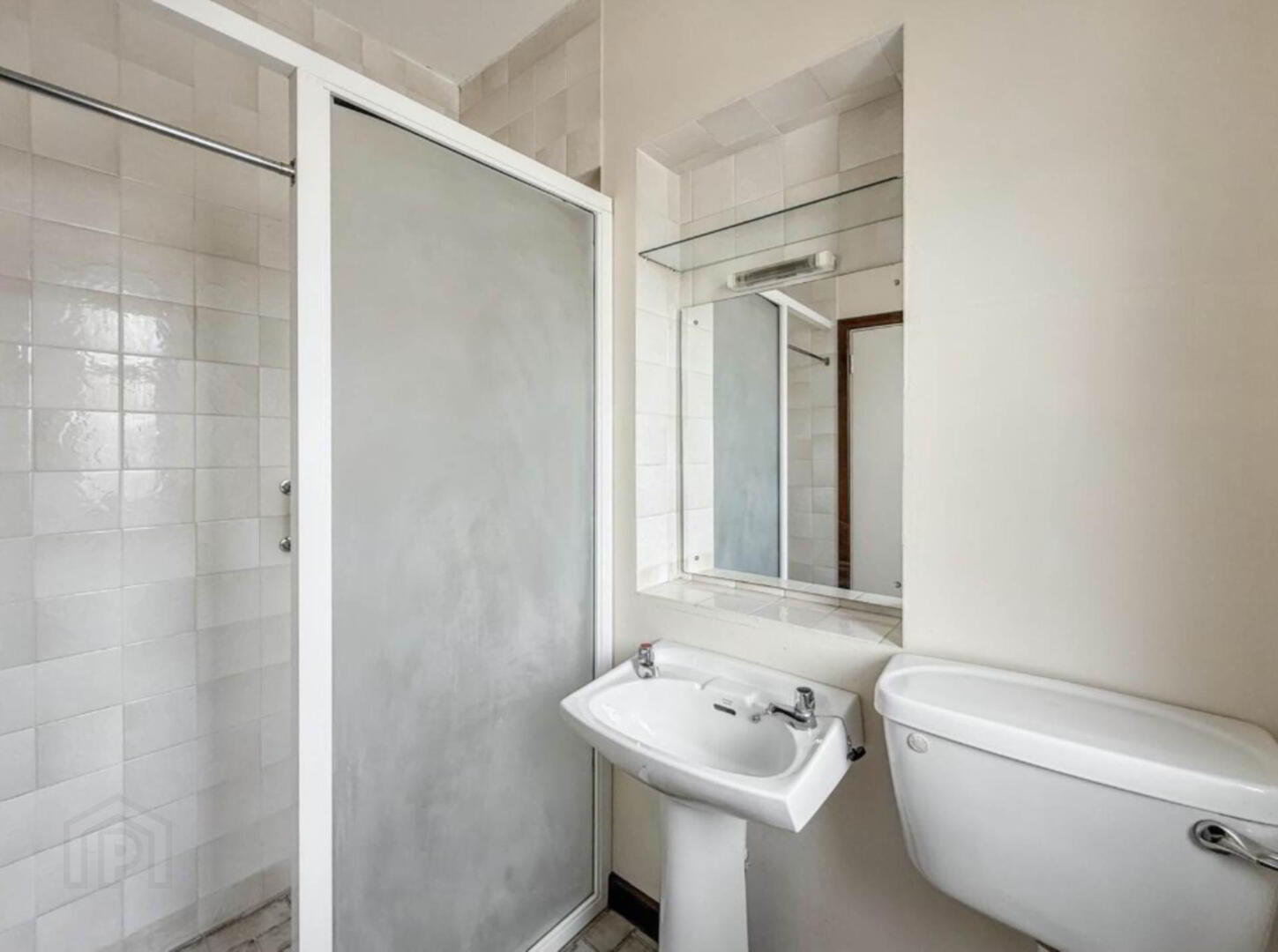 Parochial House, Carrig 15 of 21
