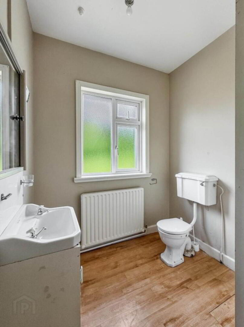 Parochial House, Carrig 17 of 21