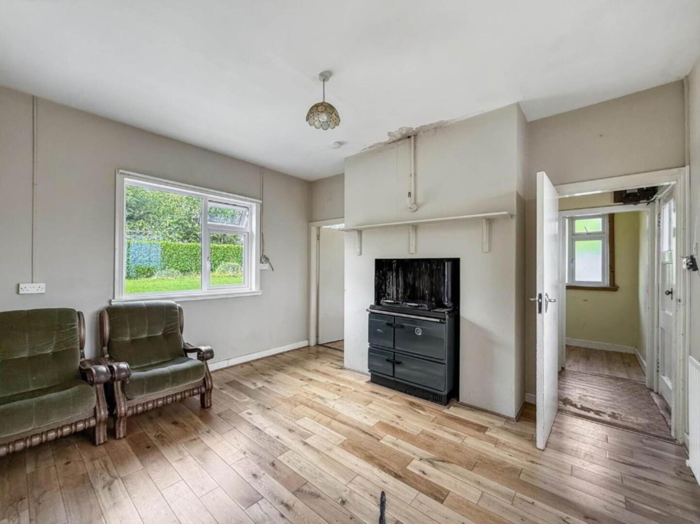 Parochial House, Carrig 5 of 21